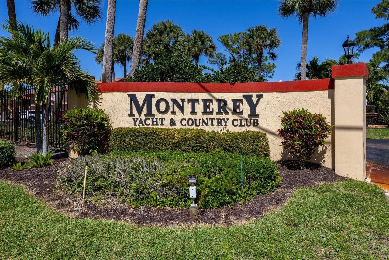 1909 SW Palm City Road, Unit H5, Stuart, FL 34994 Photo