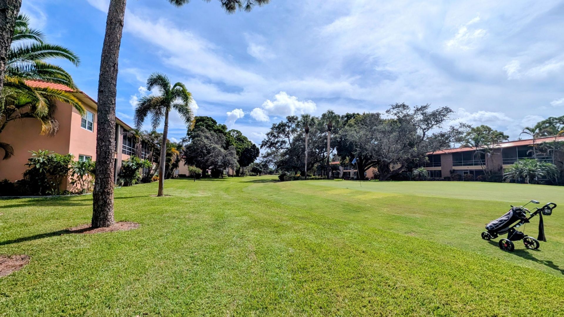 1909 SW Palm City Road, Unit H5, Stuart, FL 34994 Photo