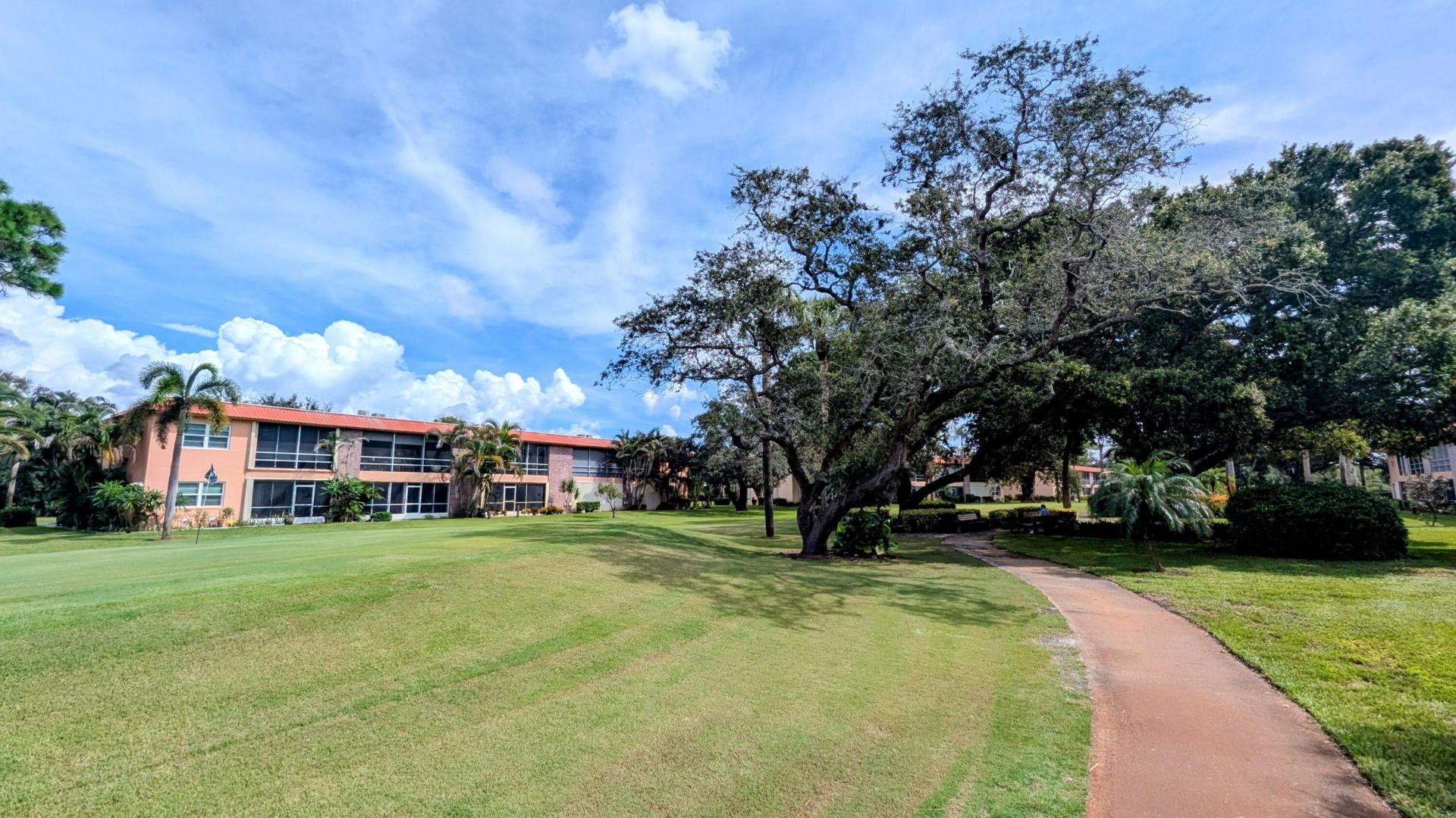 1909 SW Palm City Road, Unit H5, Stuart, FL 34994 Photo