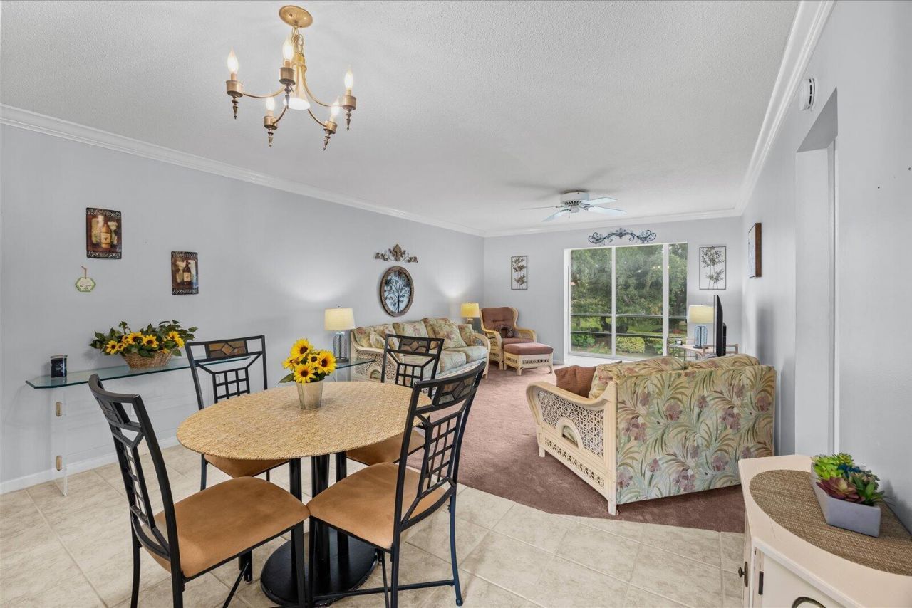 1909 SW Palm City Road, Unit H5, Stuart, FL 34994 Photo