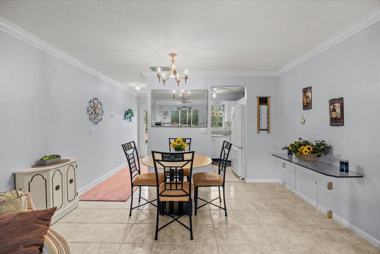 1909 SW Palm City Road, Unit H5, Stuart, FL 34994 Photo