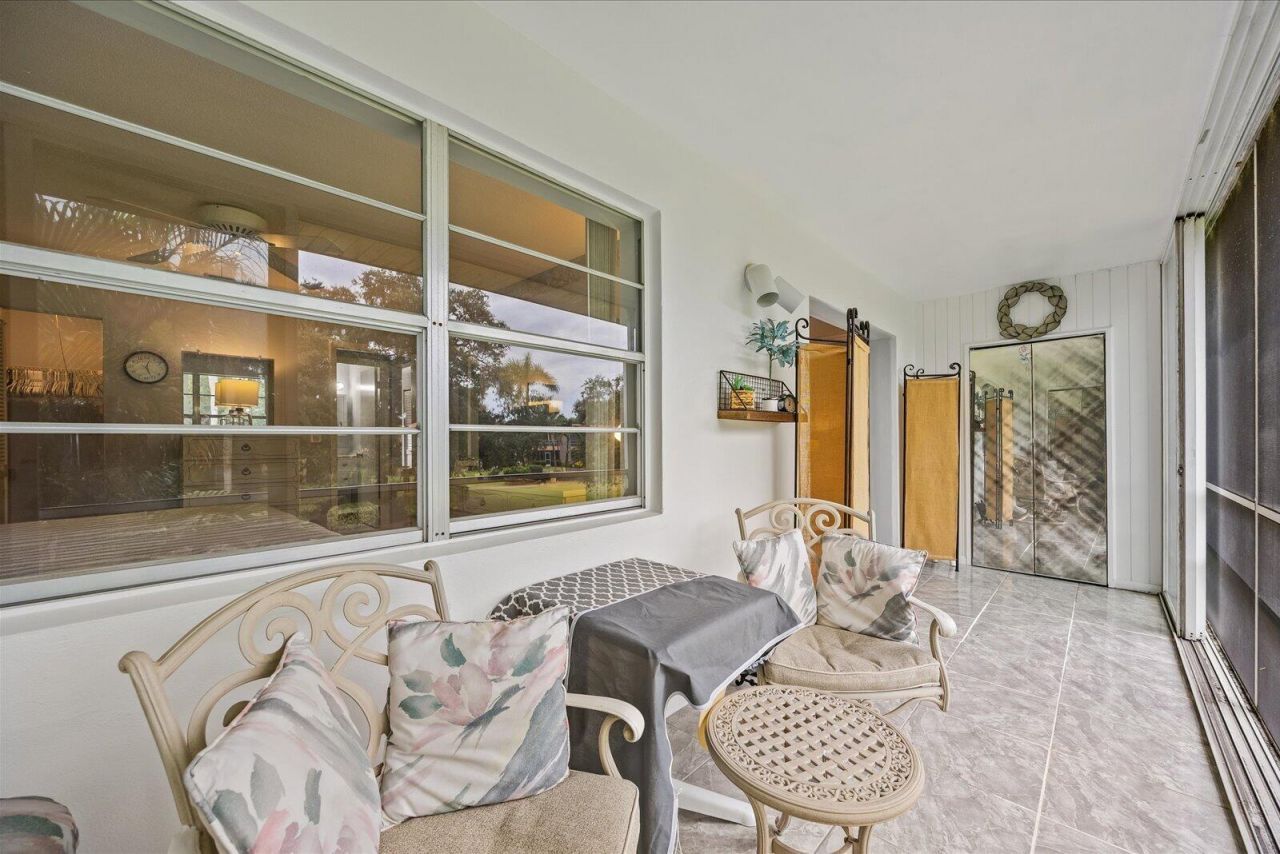 1909 SW Palm City Road, Unit H5, Stuart, FL 34994 Photo