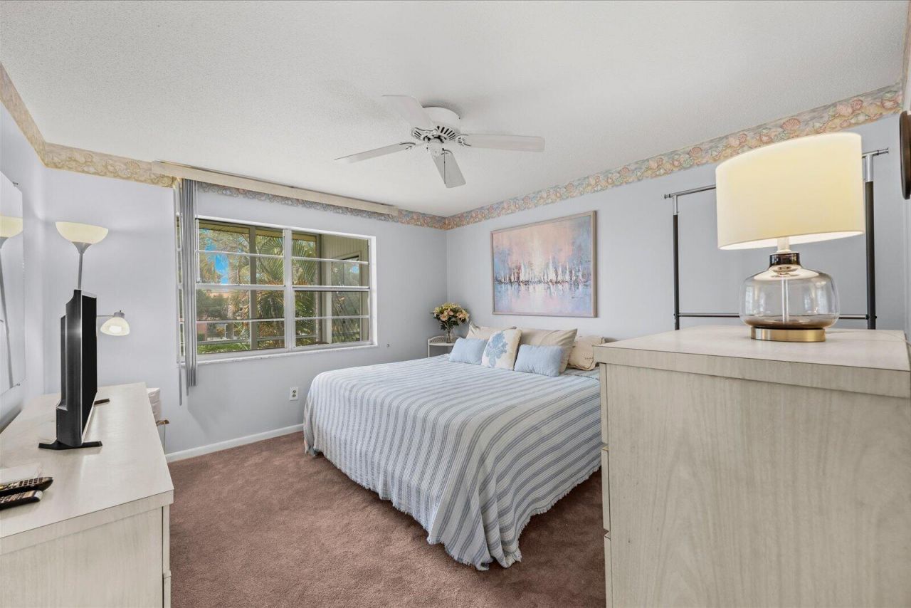 1909 SW Palm City Road, Unit H5, Stuart, FL 34994 Photo