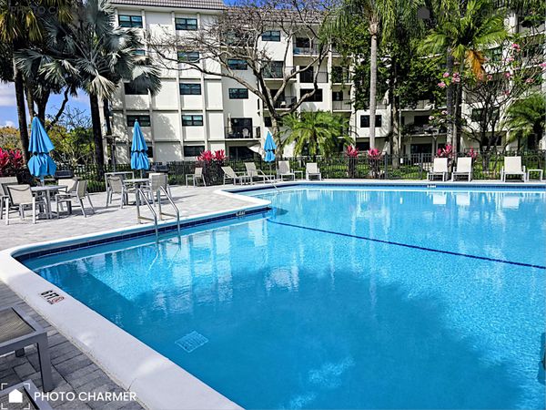 900 RIVER REACH Drive, Unit 517, Fort Lauderdale, FL 33315