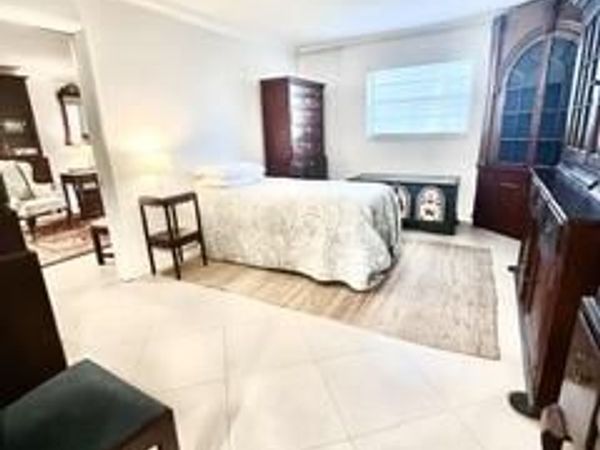 3940 NW 42ND Avenue, Unit 320, Lauderdale Lakes, FL 33319