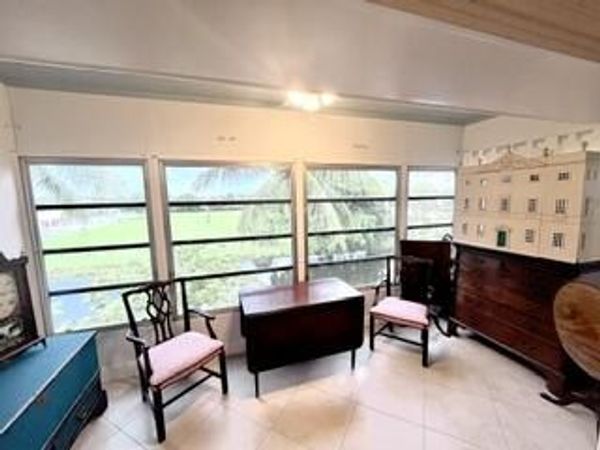 3940 NW 42ND Avenue, Unit 320, Lauderdale Lakes, FL 33319