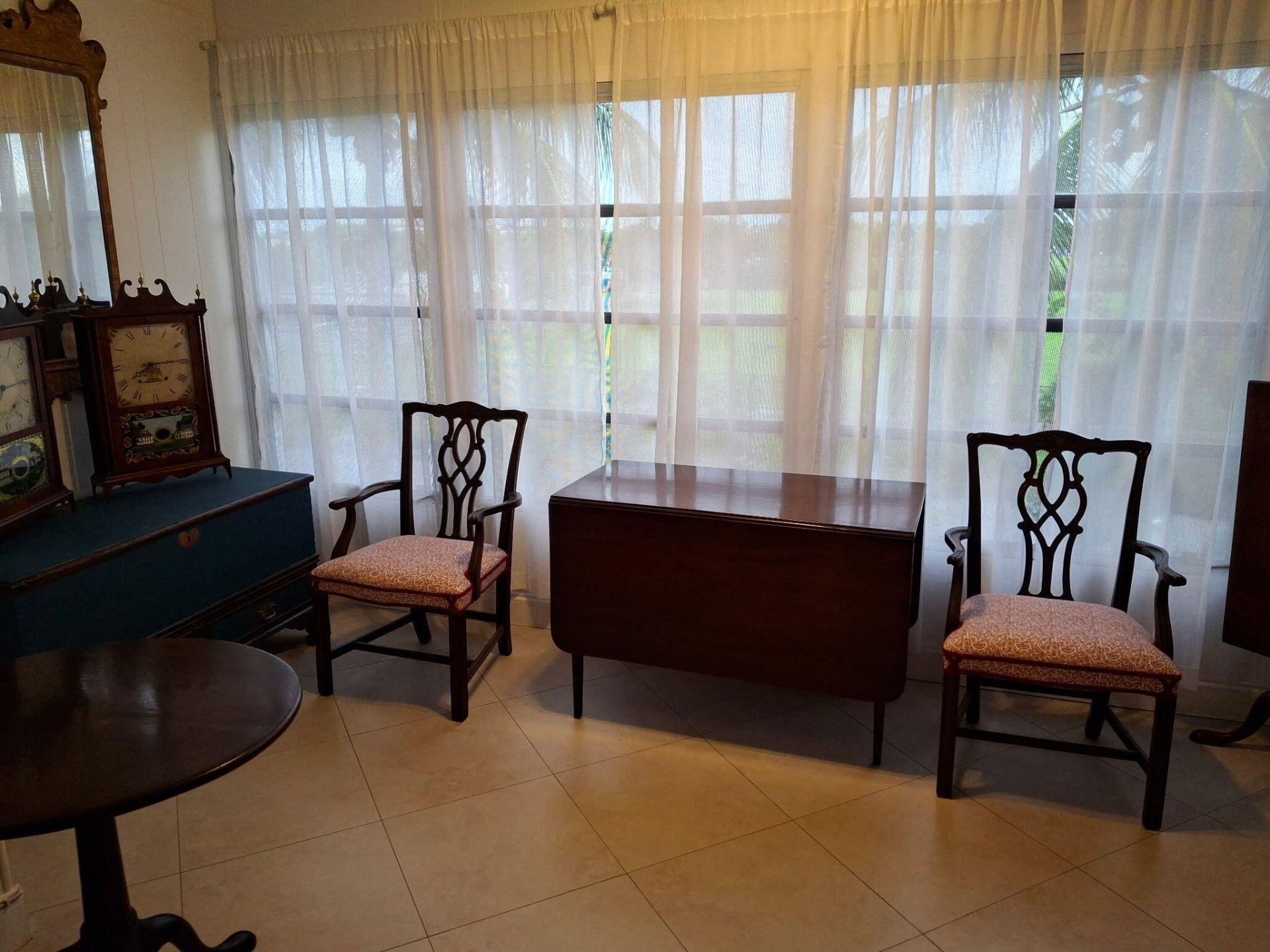 3940 NW 42nd Avenue, Unit 320, Lauderdale Lakes, FL 33319 Photo