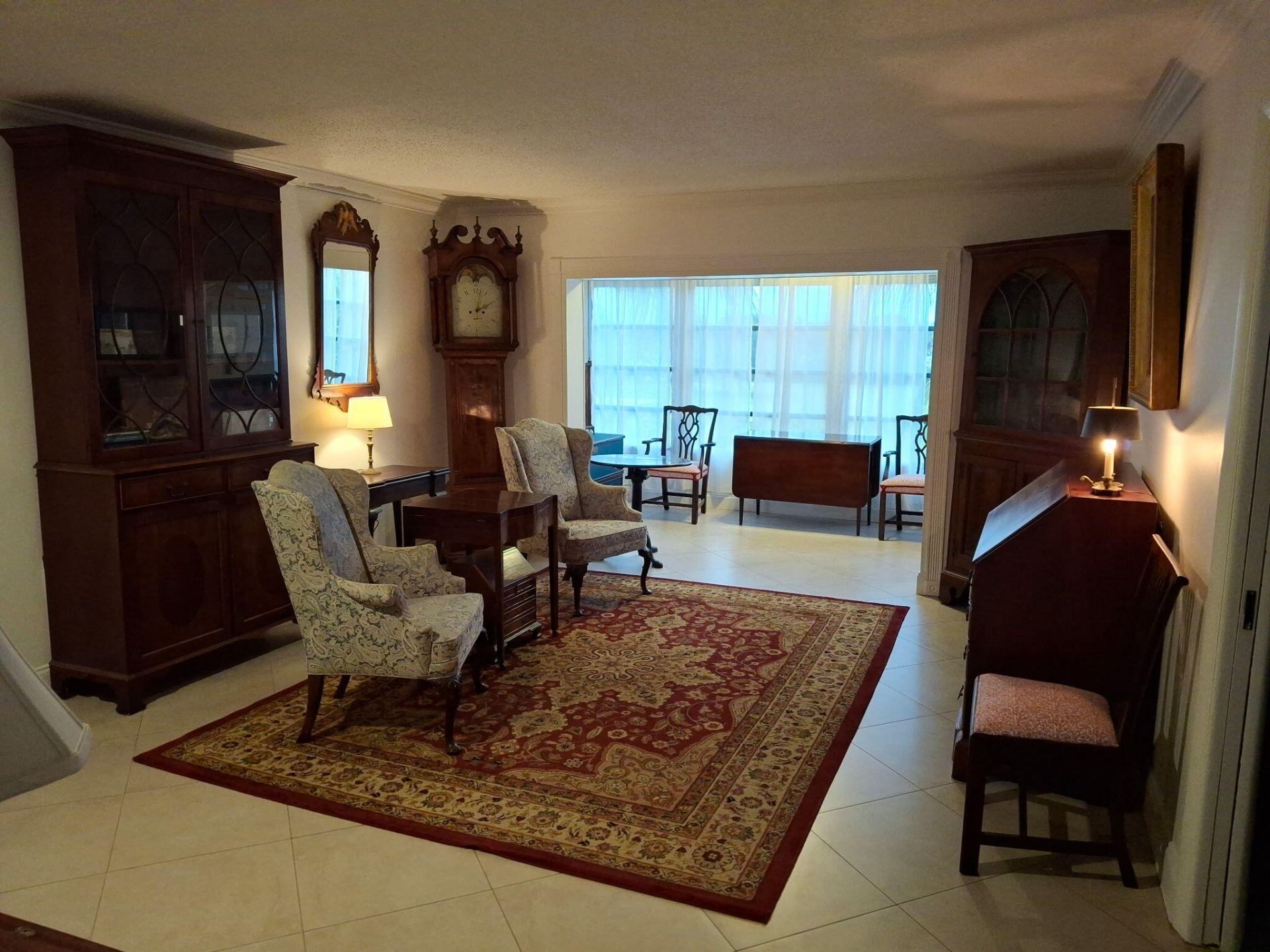 3940 NW 42nd Avenue, Unit 320, Lauderdale Lakes, FL 33319 Photo