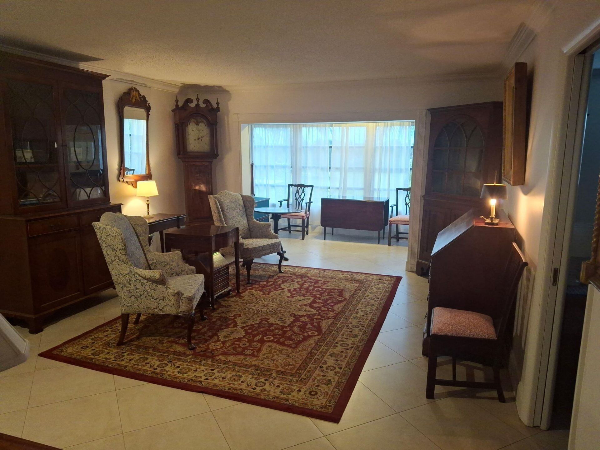 3940 NW 42nd Avenue, Unit 320, Lauderdale Lakes, FL 33319 Photo
