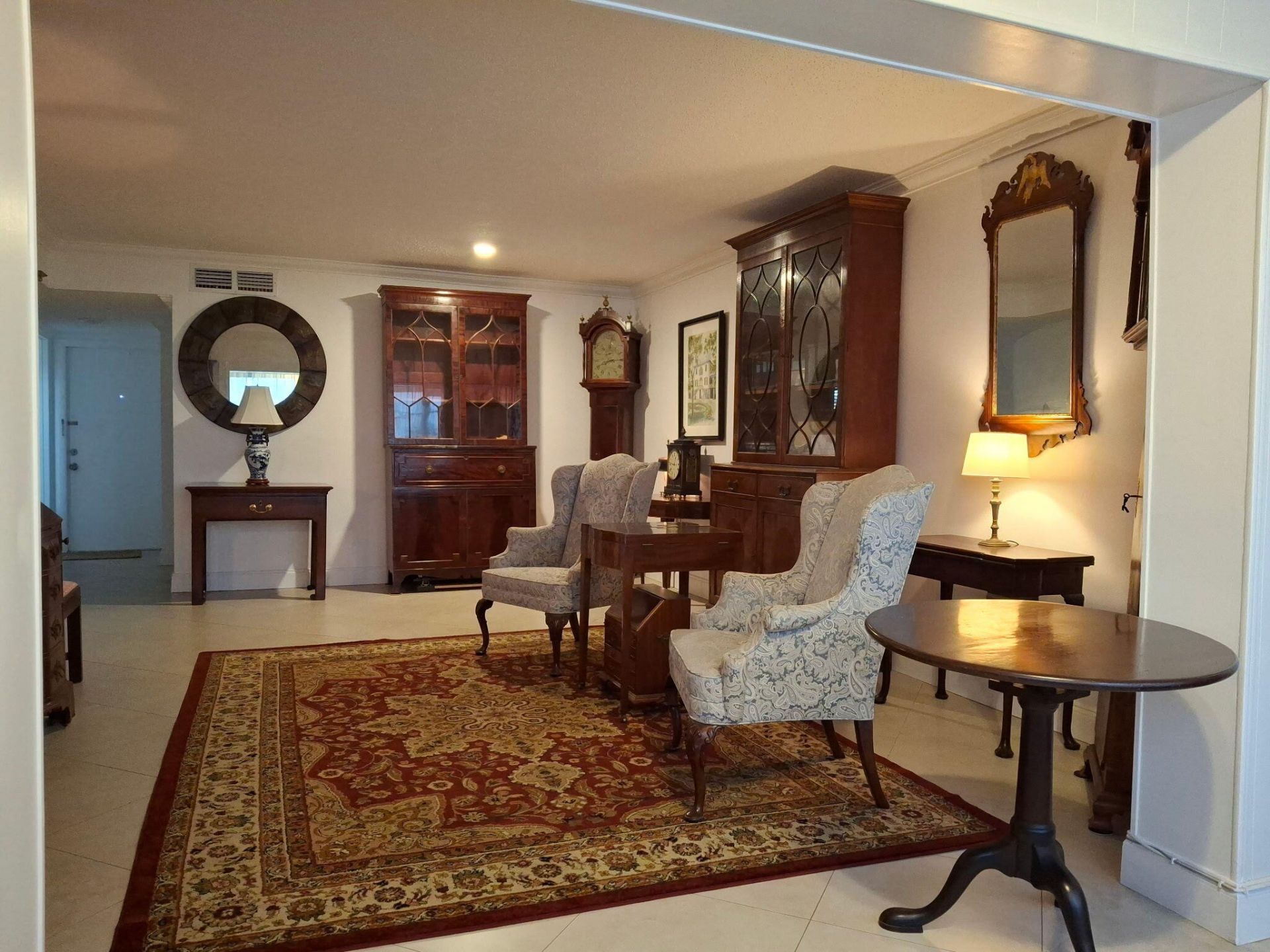 3940 NW 42nd Avenue, Unit 320, Lauderdale Lakes, FL 33319 Photo