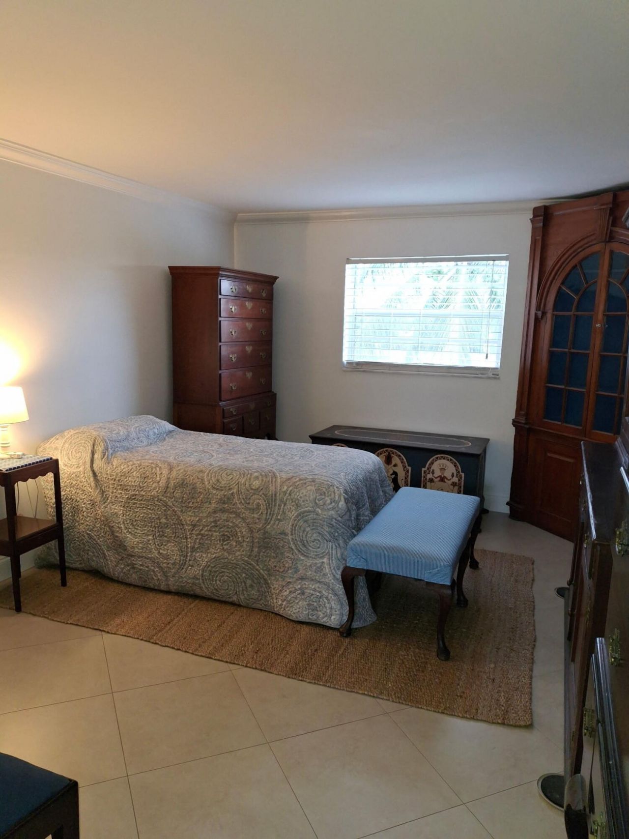 3940 NW 42nd Avenue, Unit 320, Lauderdale Lakes, FL 33319 Photo