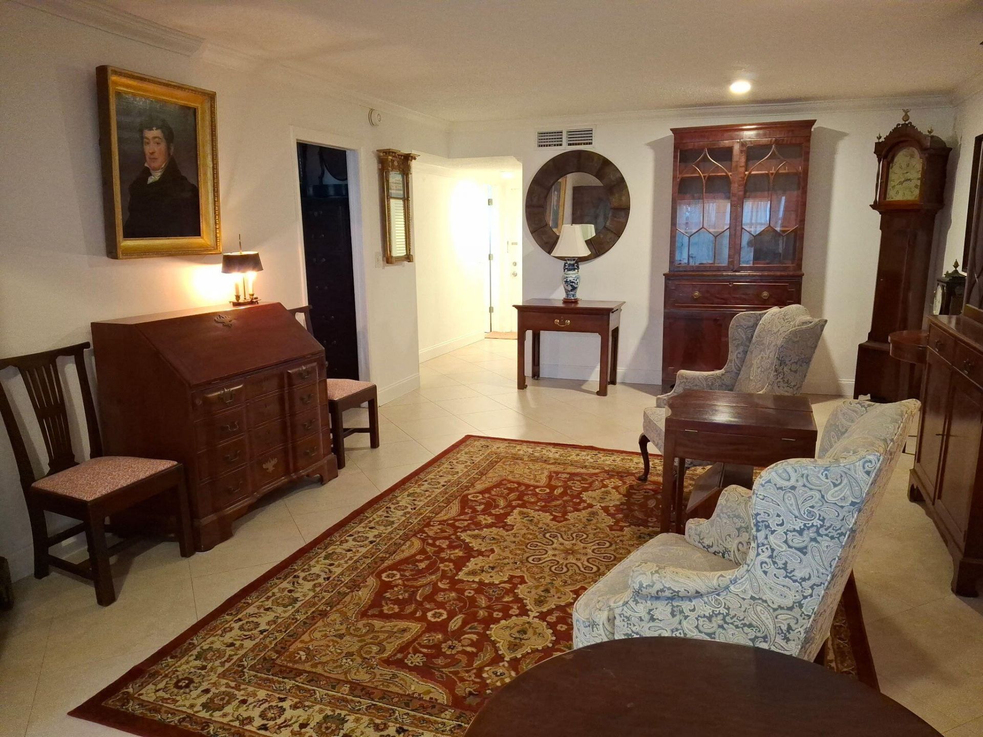 3940 NW 42nd Avenue, Unit 320, Lauderdale Lakes, FL 33319 Photo