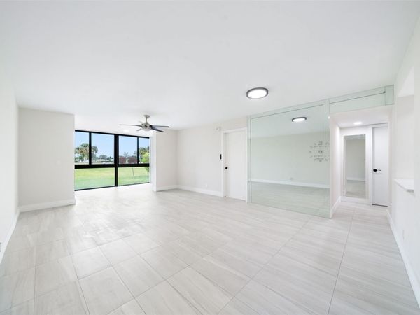 7350 NW 18th Street, Unit 104, Margate, FL 33063