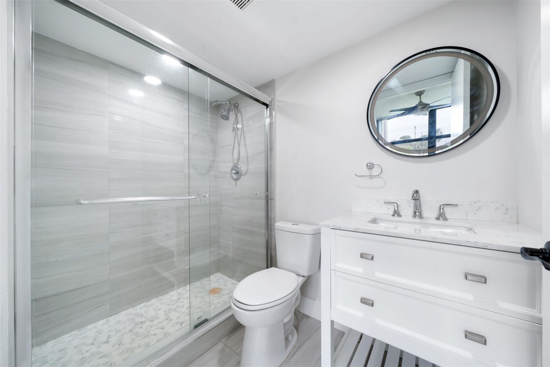 7350 NW 18th Street, Unit 104, Margate, FL 33063 Photo