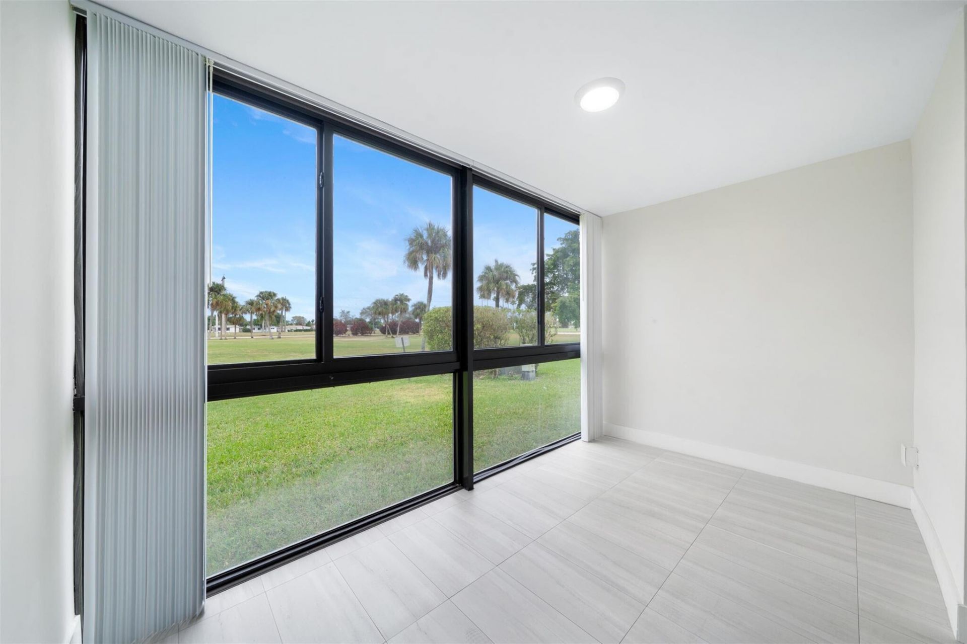 7350 NW 18th Street, Unit 104, Margate, FL 33063 Photo