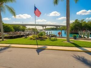 3500 S Kanner Highway, Unit 99, Stuart, FL 34994 Photo