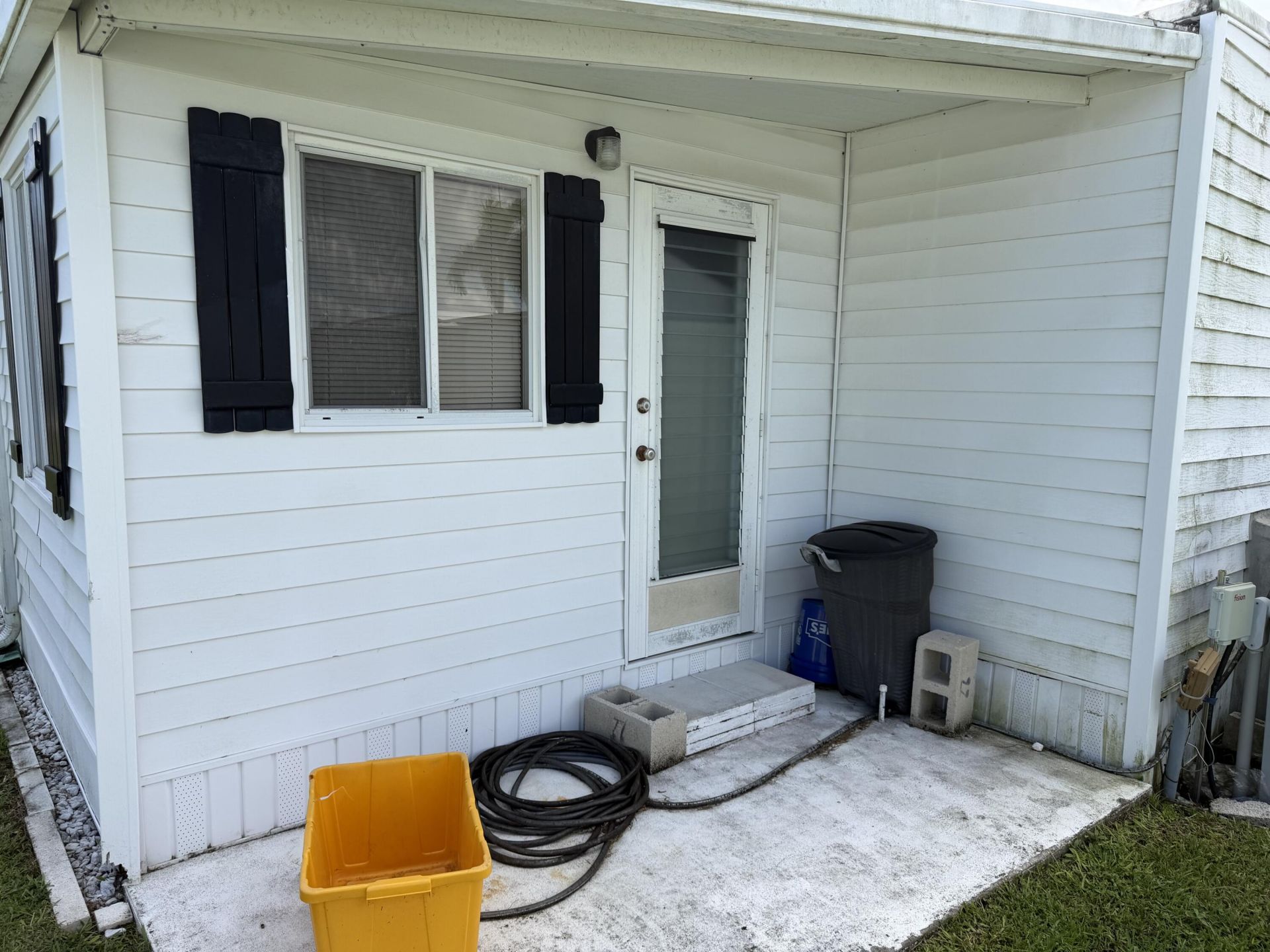 3500 S Kanner Highway, Unit 99, Stuart, FL 34994 Photo