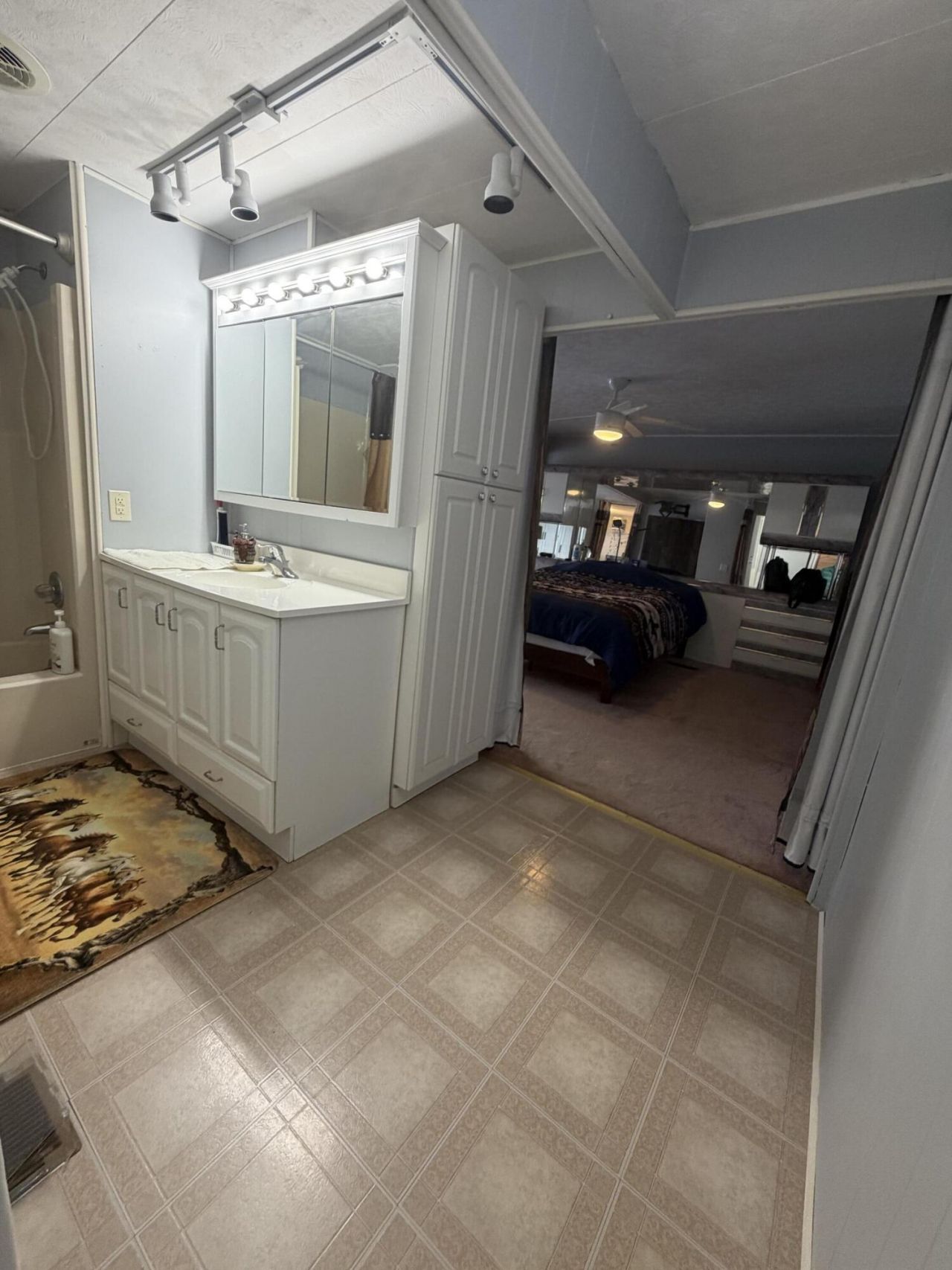 3500 S Kanner Highway, Unit 99, Stuart, FL 34994 Photo