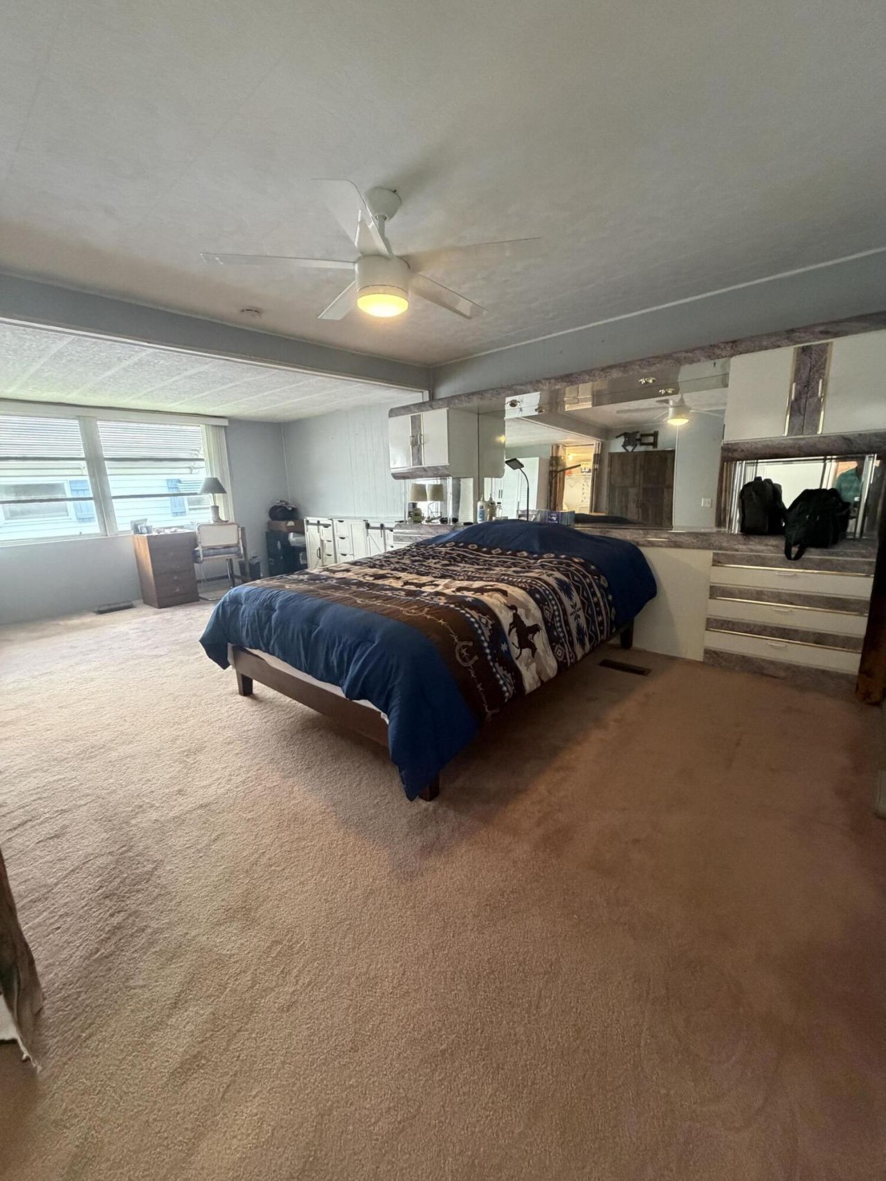 3500 S Kanner Highway, Unit 99, Stuart, FL 34994 Photo
