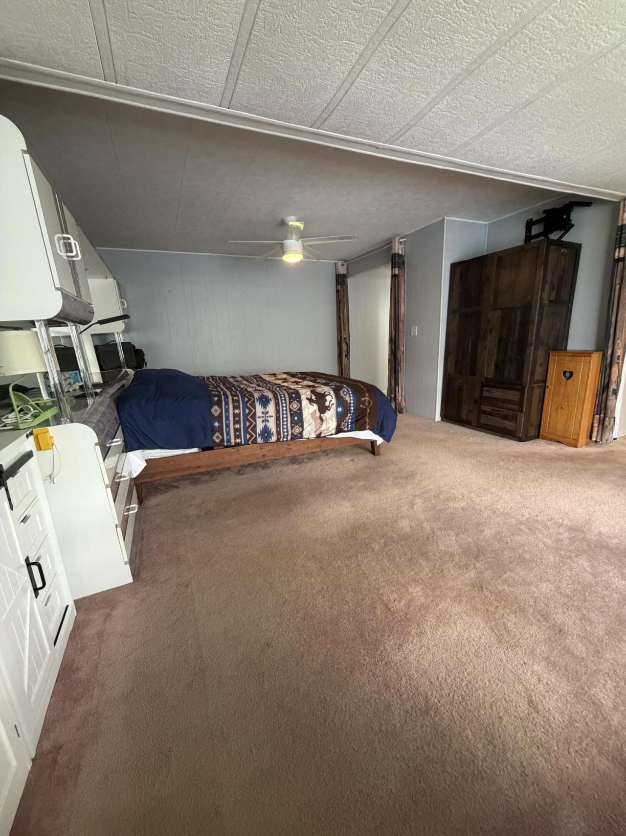 3500 S Kanner Highway, Unit 99, Stuart, FL 34994 Photo