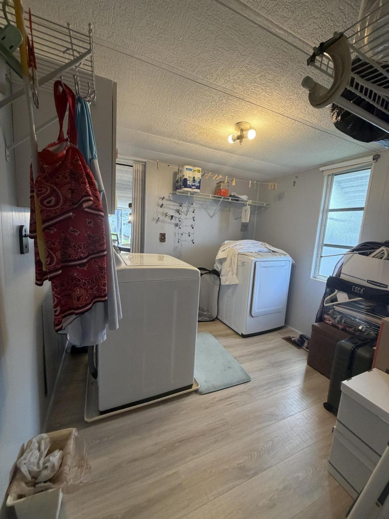 3500 S Kanner Highway, Unit 99, Stuart, FL 34994 Photo