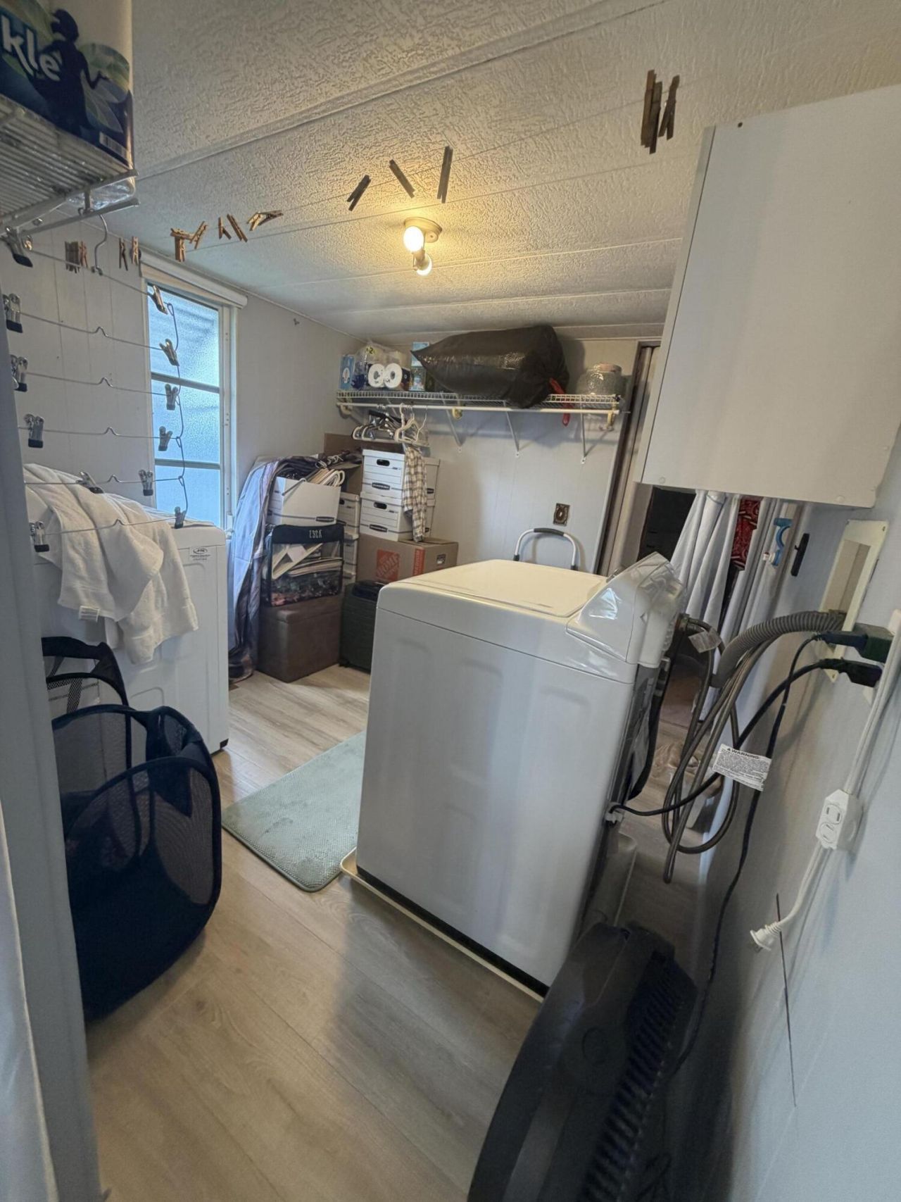 3500 S Kanner Highway, Unit 99, Stuart, FL 34994 Photo