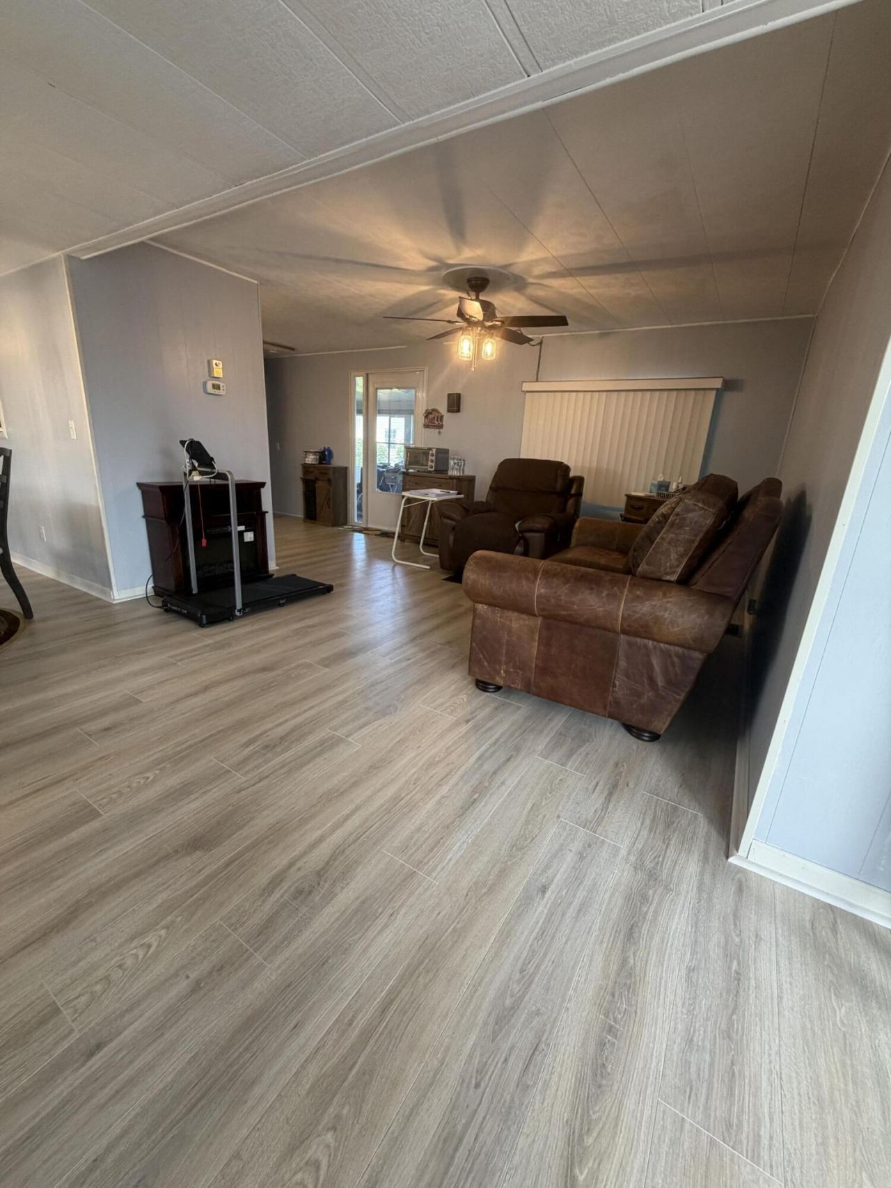 3500 S Kanner Highway, Unit 99, Stuart, FL 34994 Photo
