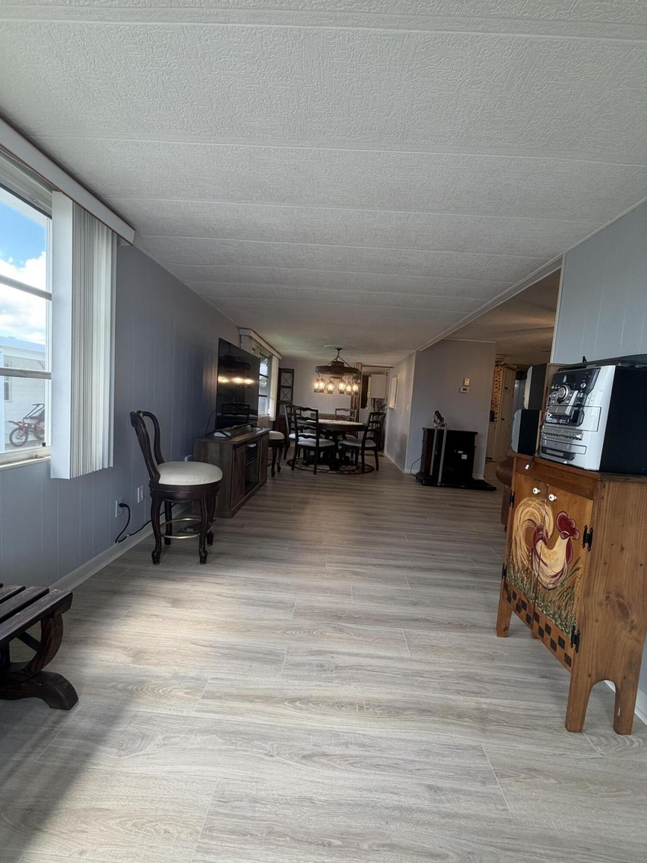 3500 S Kanner Highway, Unit 99, Stuart, FL 34994 Photo
