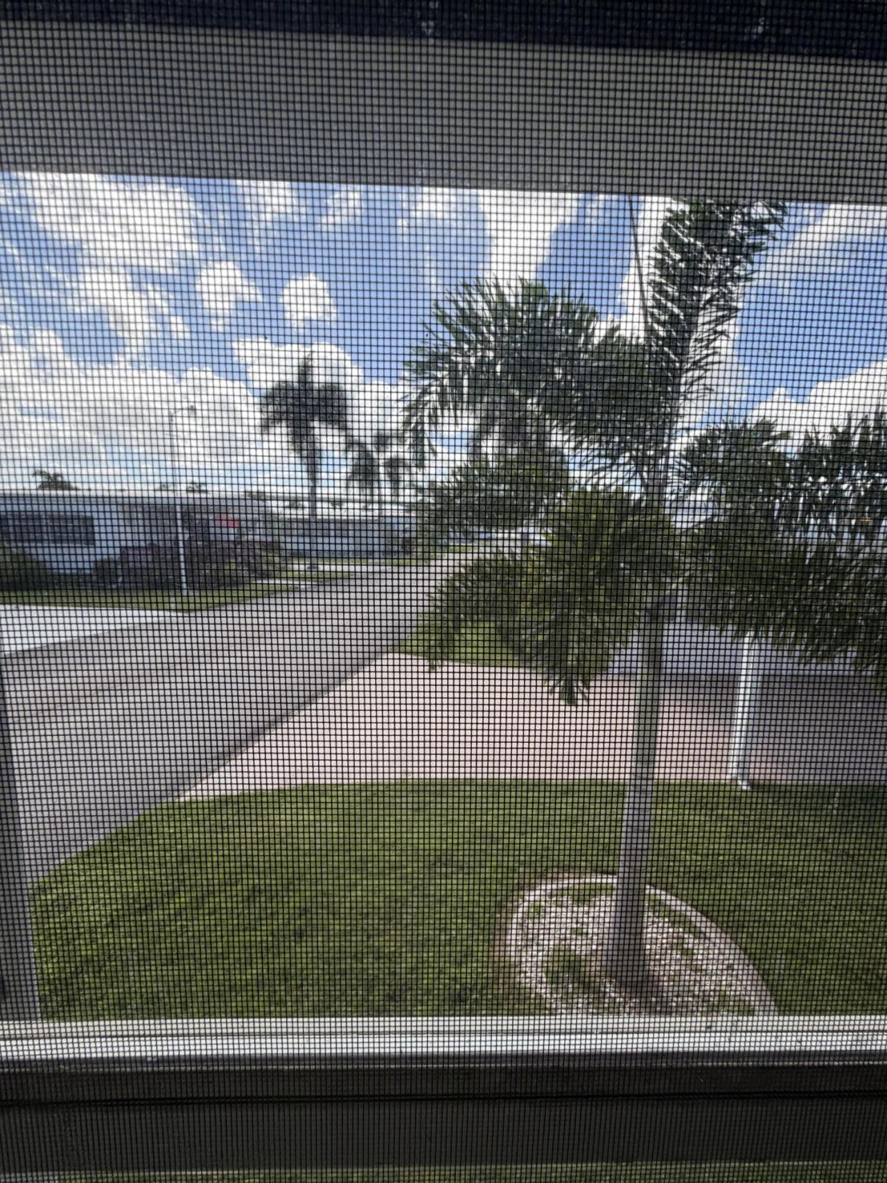 3500 S Kanner Highway, Unit 99, Stuart, FL 34994 Photo