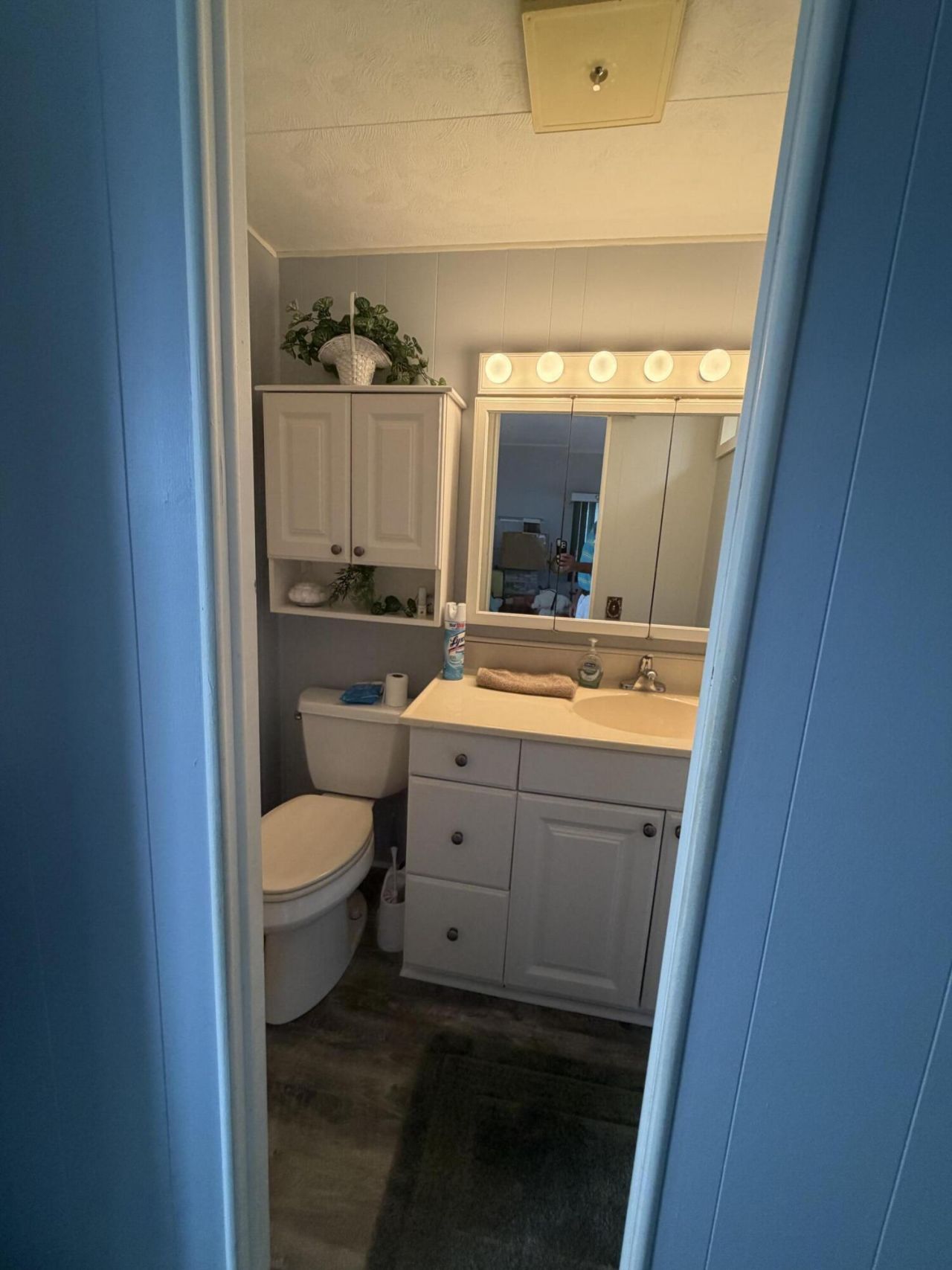 3500 S Kanner Highway, Unit 99, Stuart, FL 34994 Photo