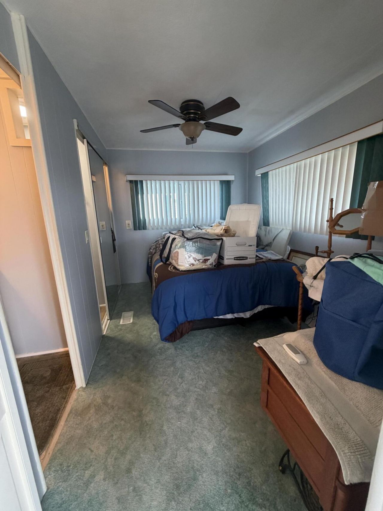 3500 S Kanner Highway, Unit 99, Stuart, FL 34994 Photo