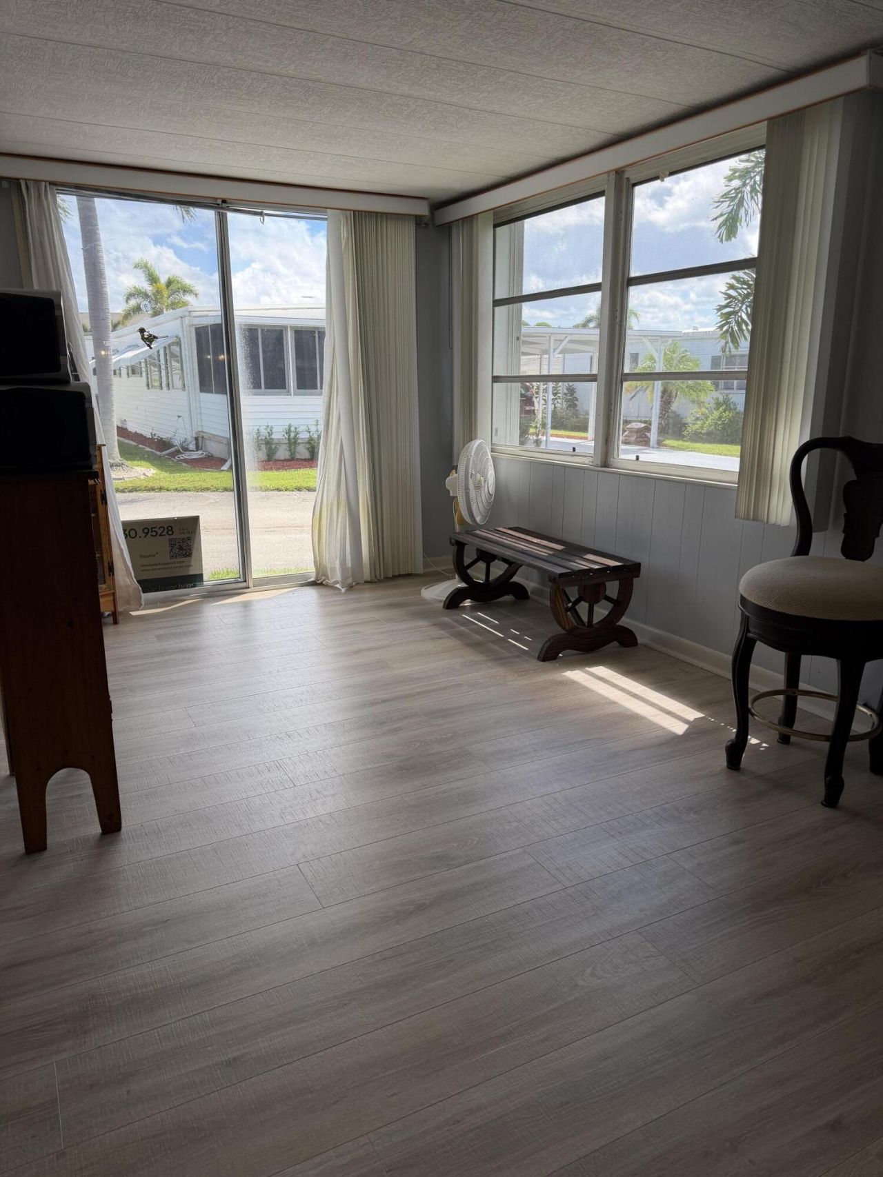 3500 S Kanner Highway, Unit 99, Stuart, FL 34994 Photo