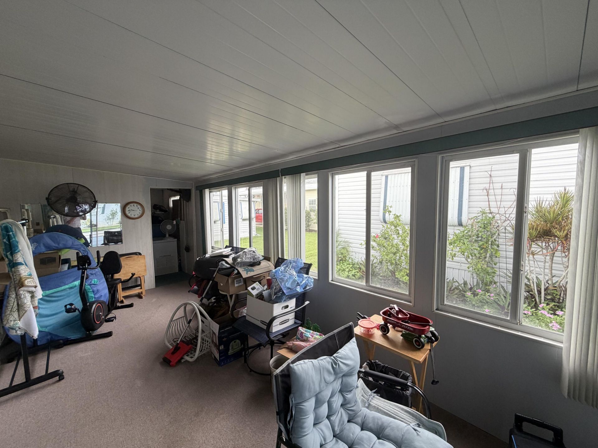 3500 S Kanner Highway, Unit 99, Stuart, FL 34994 Photo