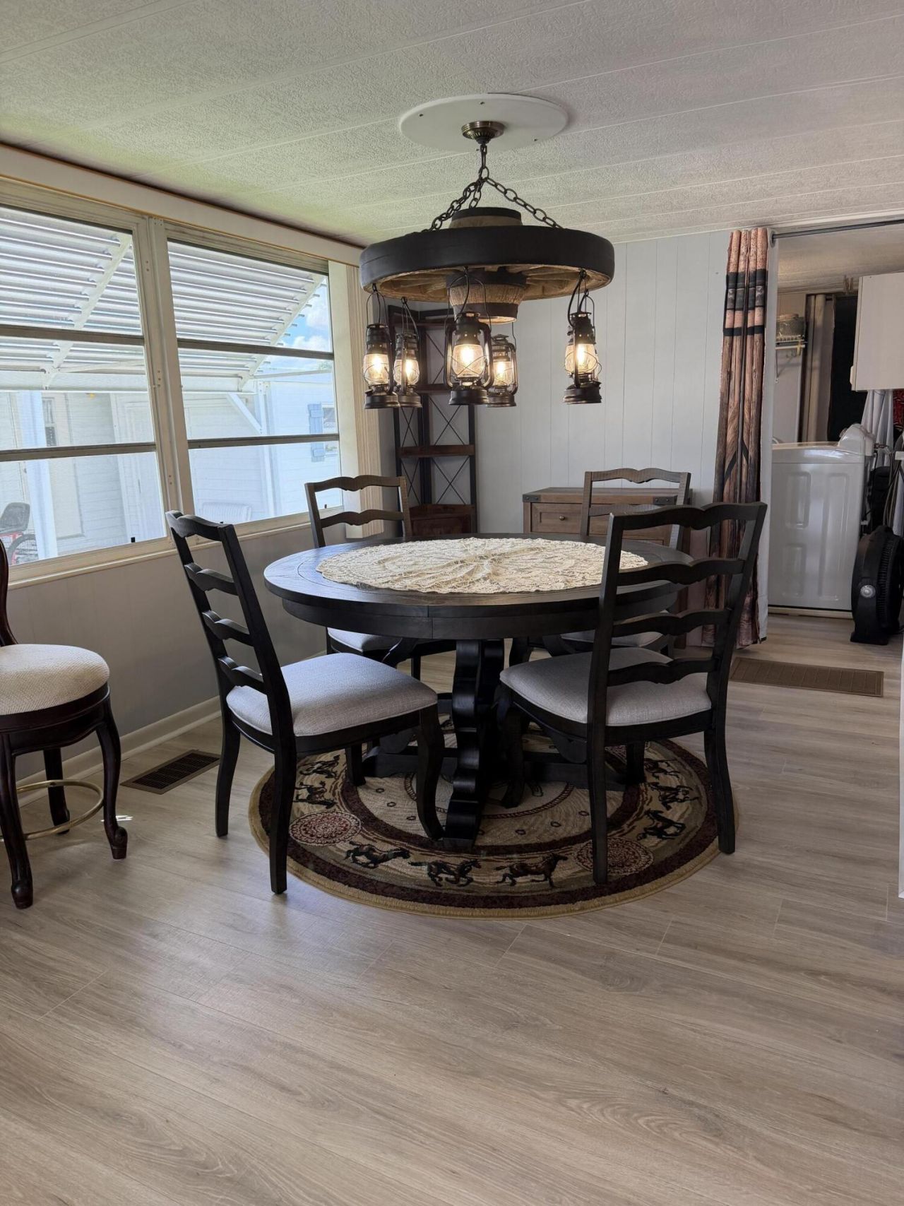 3500 S Kanner Highway, Unit 99, Stuart, FL 34994 Photo
