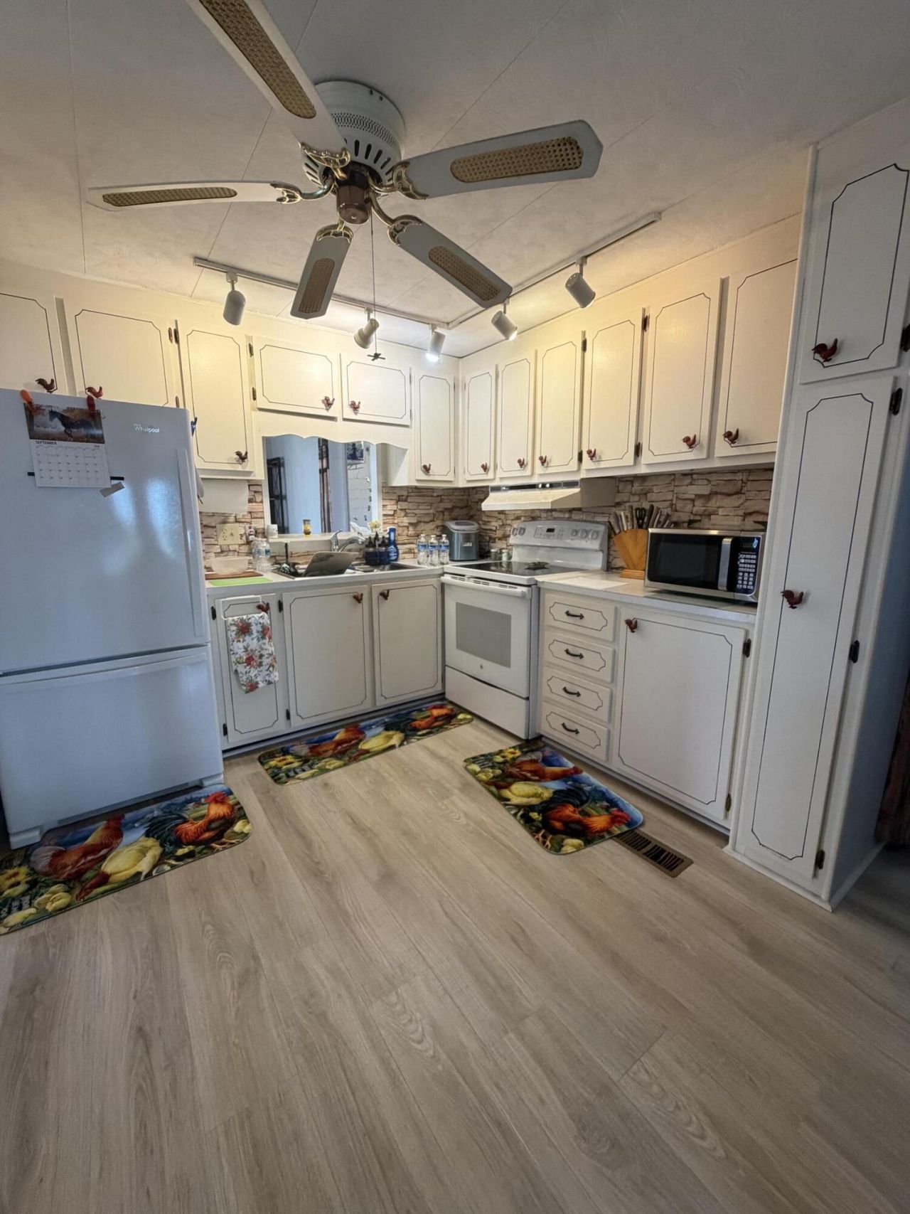 3500 S Kanner Highway, Unit 99, Stuart, FL 34994 Photo