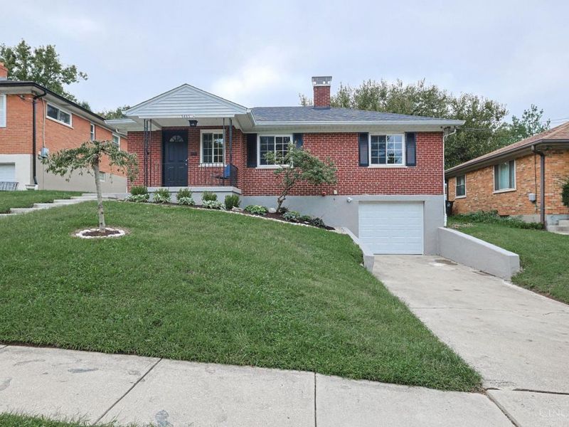 5435 Bonita Drive, Delhi Township, OH 45238 Photo 1