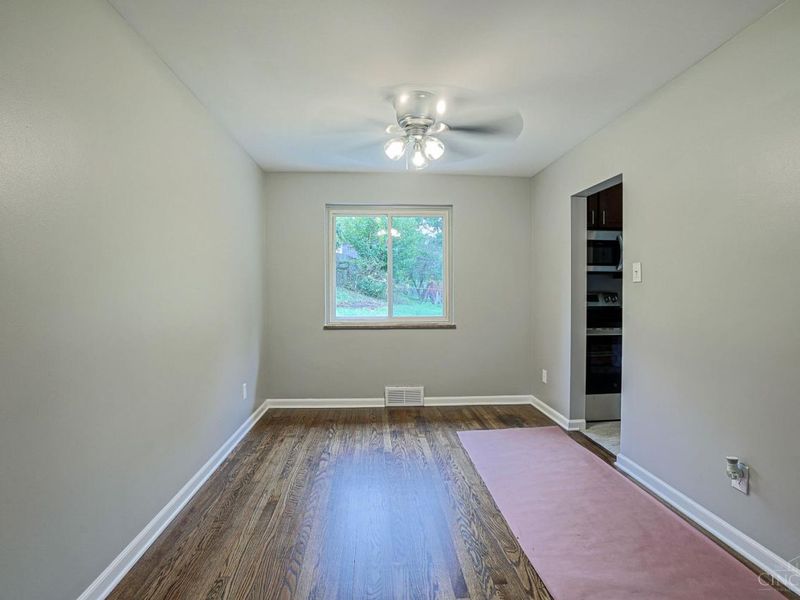 5435 Bonita Drive, Delhi Township, OH 45238 Photo 10