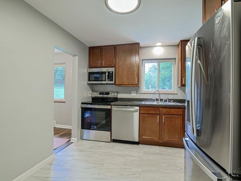 5435 Bonita Drive, Delhi Township, OH 45238 Photo 13