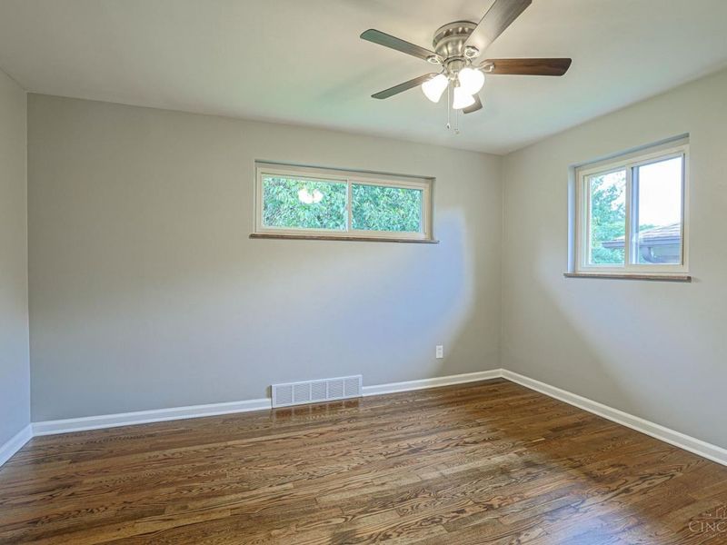 5435 Bonita Drive, Delhi Township, OH 45238 Photo 15