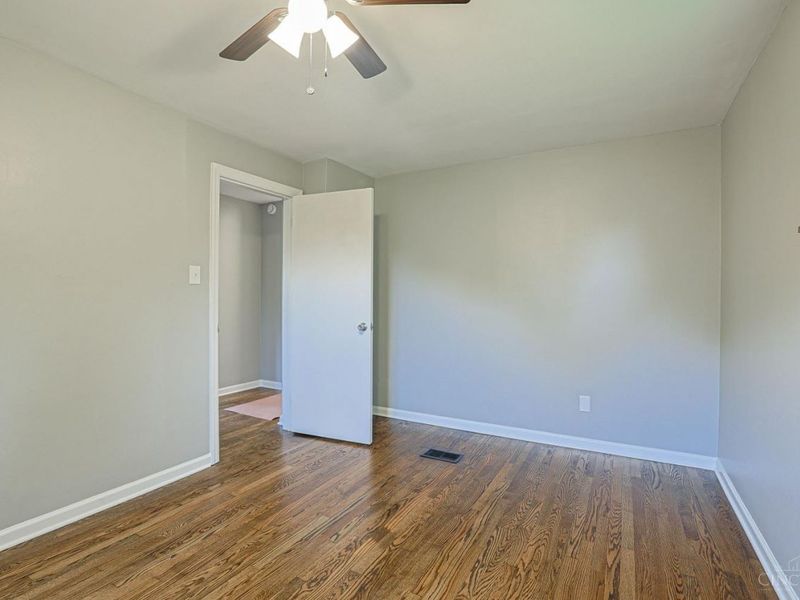 5435 Bonita Drive, Delhi Township, OH 45238 Photo 16