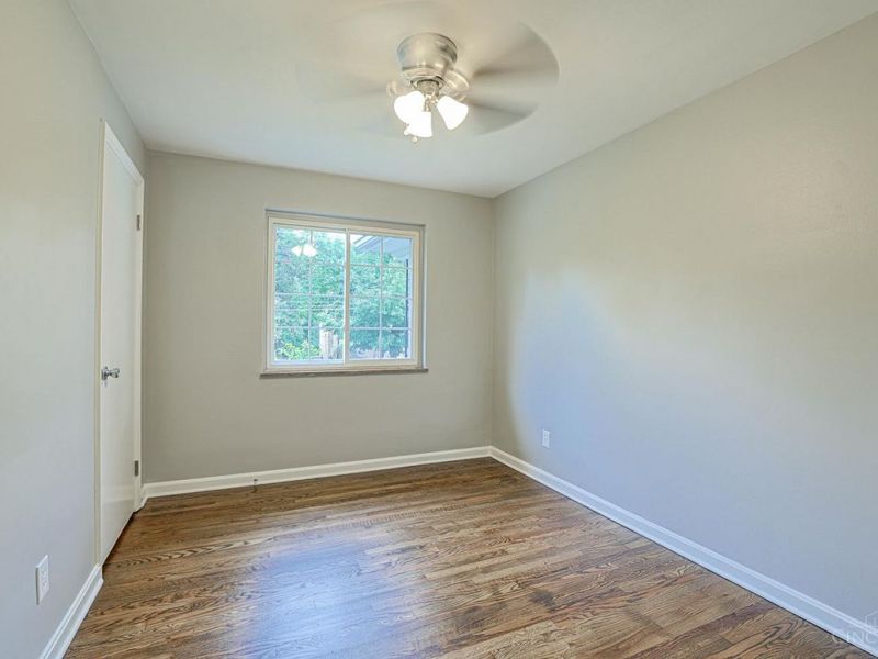 5435 Bonita Drive, Delhi Township, OH 45238 Photo 17