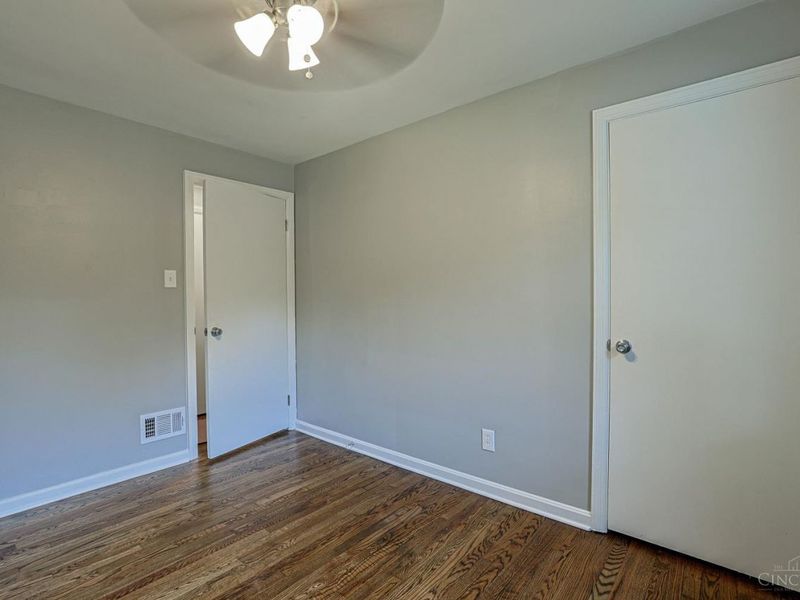 5435 Bonita Drive, Delhi Township, OH 45238 Photo 18