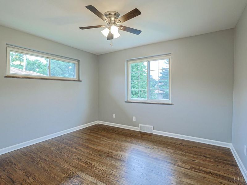 5435 Bonita Drive, Delhi Township, OH 45238 Photo 19