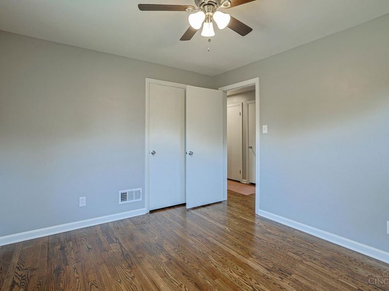 5435 Bonita Drive, Delhi Township, OH 45238 Photo 20