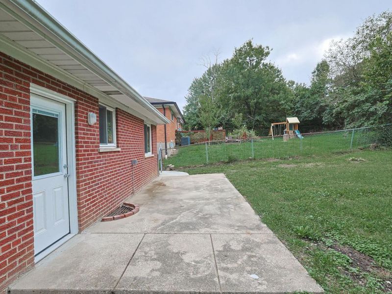 5435 Bonita Drive, Delhi Township, OH 45238 Photo 29