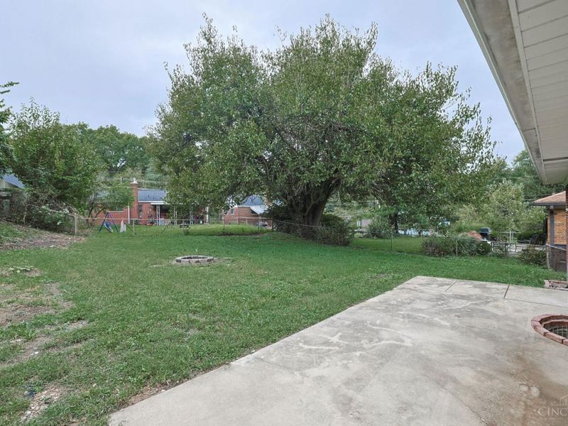 5435 Bonita Drive, Delhi Township, OH 45238 Photo 30