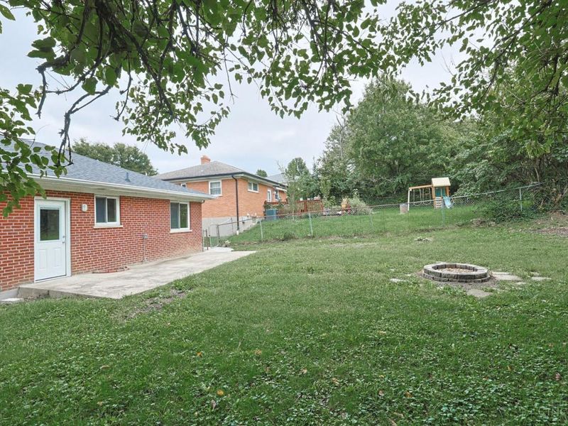 5435 Bonita Drive, Delhi Township, OH 45238 Photo 33