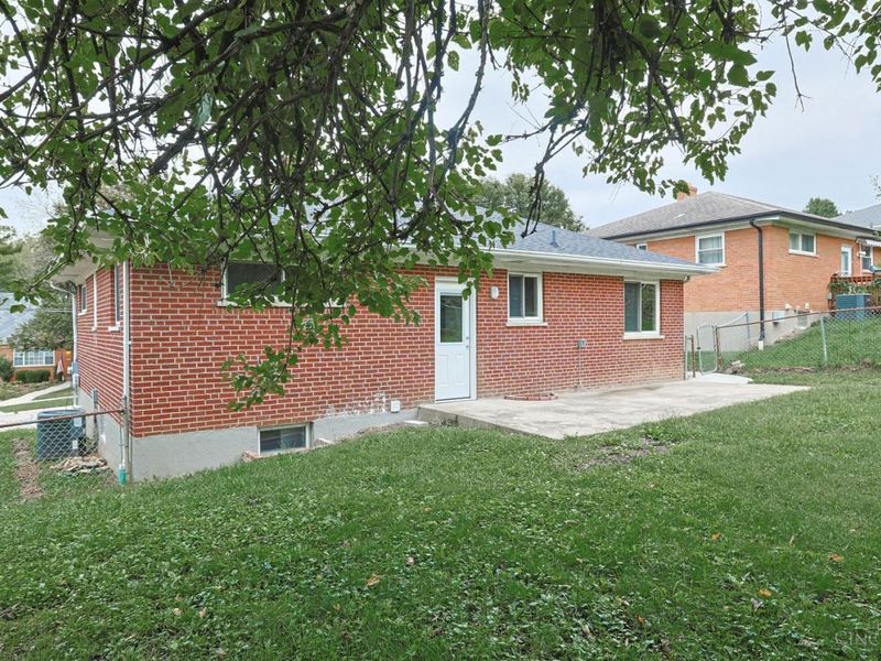 5435 Bonita Drive, Delhi Township, OH 45238 Photo 34