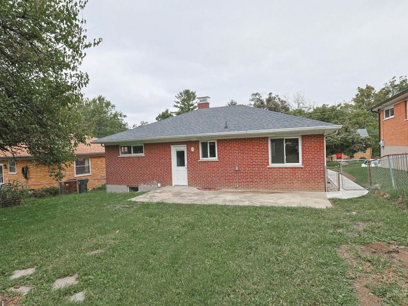 5435 Bonita Drive, Delhi Township, OH 45238 Photo 35