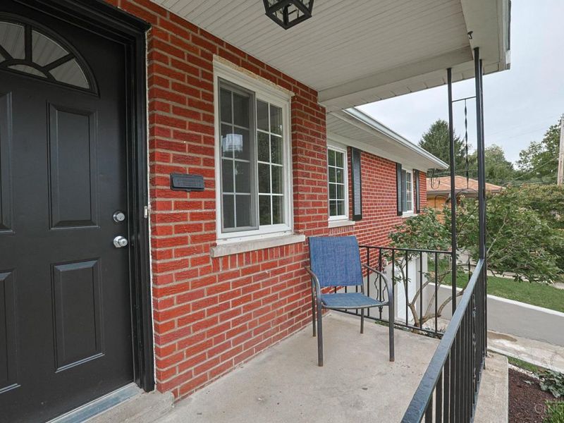 5435 Bonita Drive, Delhi Township, OH 45238 Photo 5
